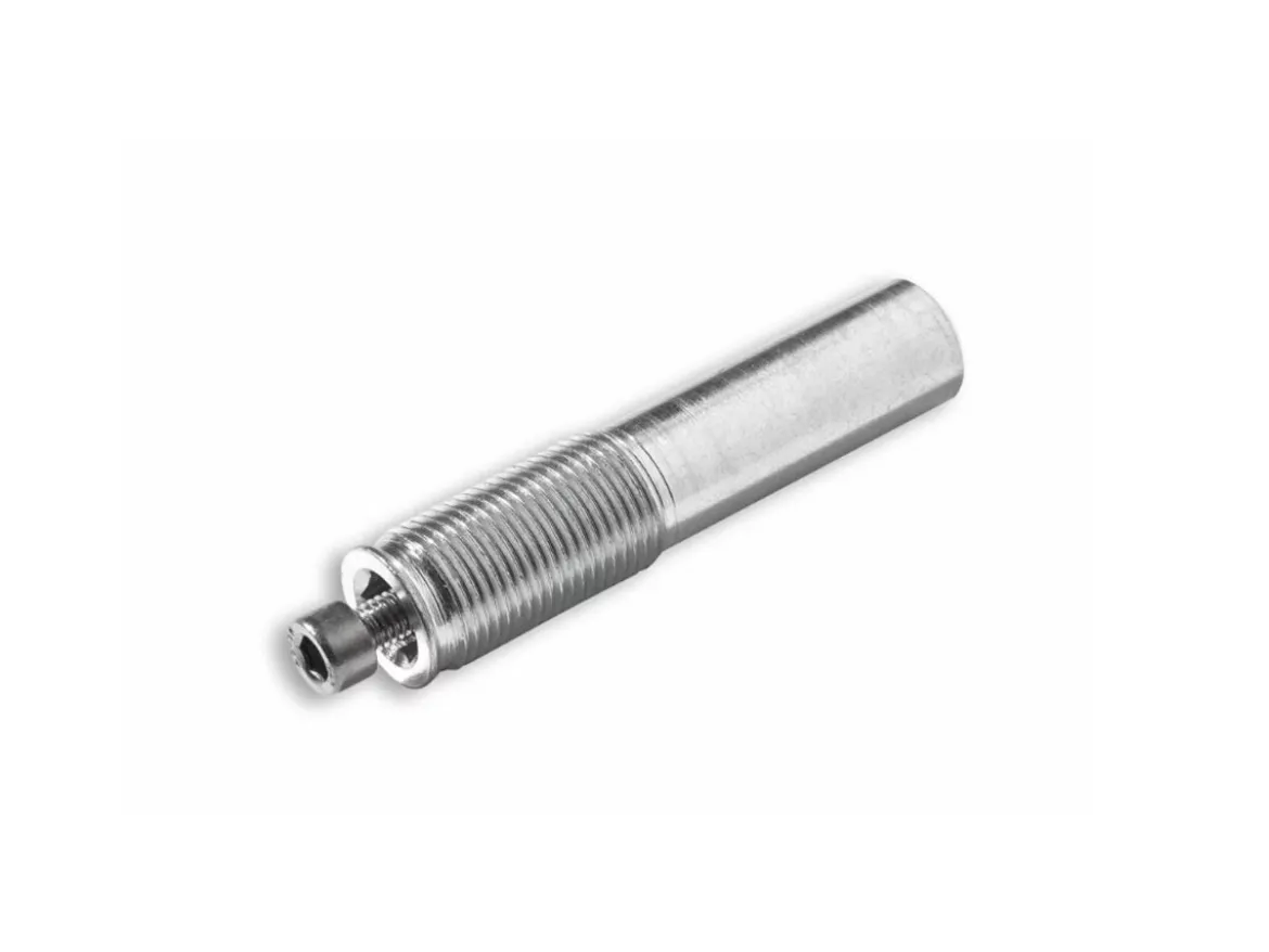ADATTATORE CONTRAPPESO MANUBRIO DUCATI PERFORMANCE DUCATI PANIGALE 1299 / S / R 2015-2018