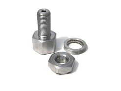 ADATTATORE I2M PER SENSORE TPMS 11.5MM