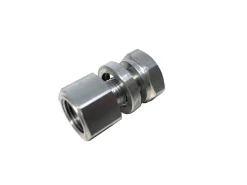 ADATTATORE I2M PER SENSORE TPMS 11.5MM