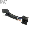ADATTATORE PLUG & PLAY I2M PER CHROME LITE / PLUS E TPMS / CAN
