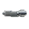 ADATTATORE PROTEZIONE LEVA BONAMICI RACING SEMIMANUBRI 17-18 MM