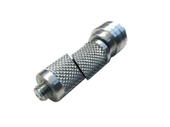 ADATTATORE PROTEZIONE LEVAÂ BONAMICI RACING SEMIMANUBRI 19-20 MM