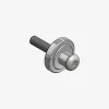 ADATTATORE PROTEZIONE LEVA STANDARD BONAMICI RACING APRILIA RS 660 2020-2025