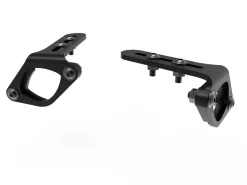 ADATTATORI FRECCE DINAMICHE DBK DUCATI MULTISTRADA V4Â / S / RS 2021-2024