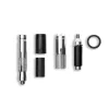 ADATTATORI PROTEZIONE LEVA FRENO DUCATI PERFORMANCE DUCATI MONSTER 821 2015-2021