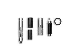 ADATTATORI PROTEZIONE LEVA FRENO DUCATI PERFORMANCE DUCATI SUPERSPORT 950 / S 2021-2023