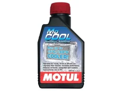 ADDITIVO REFRIGERANTE MOTUL 500 ML MOCOOL