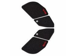 ADESIVI LATERALI ANTISCIVOLO SERBATOIO DUCATI PERFORMANCE DUCATI STREETFIGHTER V4 / S / SP2 2023-2024