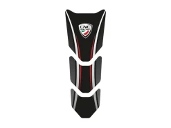 ADESIVO PROTEZIONE SERBATOIO CNC RACING DUCATI MONSTER 937 2021-2023