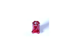 AF01 ATTUATORE FRIZIONE MAGGIORATO DBK DUCATI 748/916/996/998