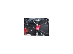AF01 ATTUATORE FRIZIONE MAGGIORATO DBK DUCATI 848