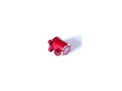 AF01 ATTUATORE FRIZIONE MAGGIORATO DBK DUCATI 848