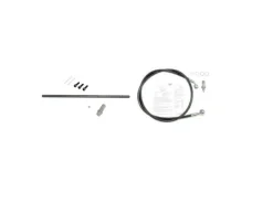 AFINP01 KIT FRIZIONE IDRAULICA MY15 DBK DUCATI MONSTER 821 2014-17