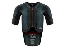 AIRBAG SYSTEM NERO TECH AIR 7X ALPINESTARS