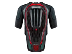 AIRBAG SYSTEM NERO TECH AIR 7X ALPINESTARS