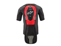 AIRBAG TECH-AIR® 5 PLASMA NERO ALPINESTARS