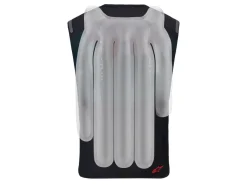 AIRBAG TECH AIR 3 V2 SYSTEM NERO ALPINESTARS