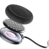 ALTOPARLANTI 32MM PER INTERFONO UCOM SERIE R INTERPHONE