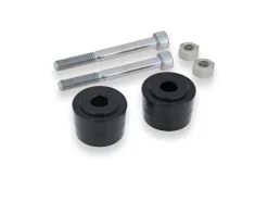 ALZA MANUBRIO 20MM CNC RACING DUCATI HYPERMOTARD 821 2013-15