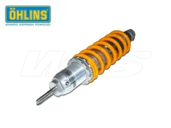 AMMORTIZZATORE ANTERIORE BASSO OHLINS S46ER1 BMW R 1200 GS 2004-2012