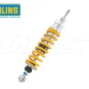 AMMORTIZZATORE ANTERIORE OHLINS S46ER1 BMW R 1100 RS 1993-2001