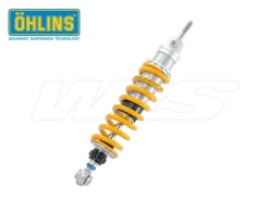 AMMORTIZZATORE ANTERIORE OHLINS S36DR1L BMW R 850 R 2003-2006