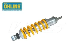 AMMORTIZZATORE ANTERIORE OHLINS S46ER1 BMW R 1100 GS 1994-1999