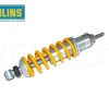 AMMORTIZZATORE ANTERIORE OHLINS S46ER1 BMW R 1200 RT 2005-2009