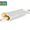 AMMORTIZZATORE DI STERZO LINEARE OHLINS CORSA 68 COLLARINO 02230-10