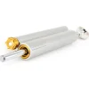 AMMORTIZZATORE DI STERZO OHLINS CORSA 63 CON COLLARINO 02230-01