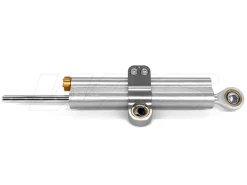 AMMORTIZZATORE DI STERZO OHLINS BMW S 1000 RR 2012-2018