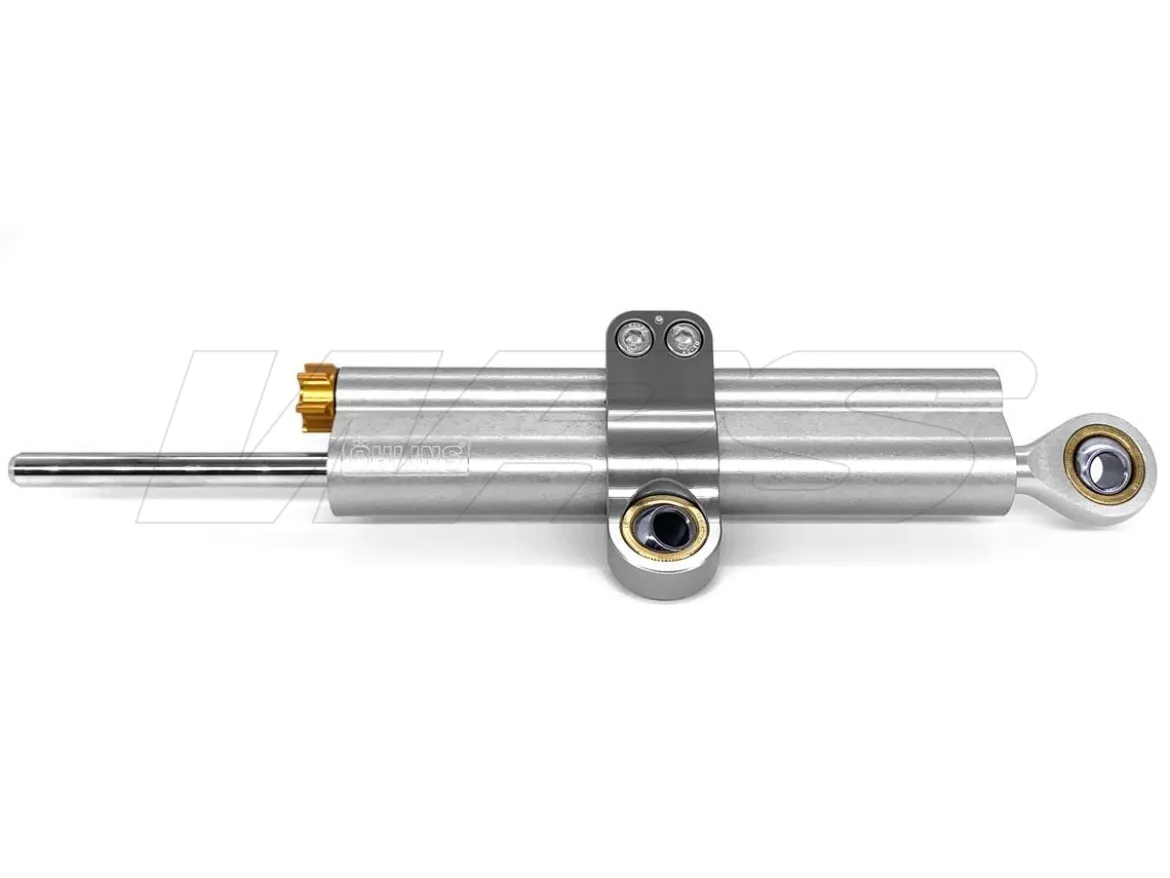 AMMORTIZZATORE DI STERZO OHLINS BMW S 1000 RR 2012-2018