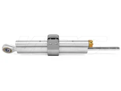 AMMORTIZZATORE DI STERZO OHLINS BMW S 1000 RR 2012-2018