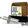 AMMORTIZZATORE DI STERZO OHLINS BMW S 1000 RR 2023-2025