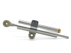 AMMORTIZZATORE DI STERZO OHLINS BMW S 1000 RR 2023-2025