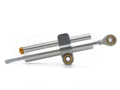 AMMORTIZZATORE DI STERZO OHLINS BMW S 1000 RR 2023-2025