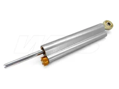AMMORTIZZATORE DI STERZO OHLINS BMW S 1000 RR 2023-2025