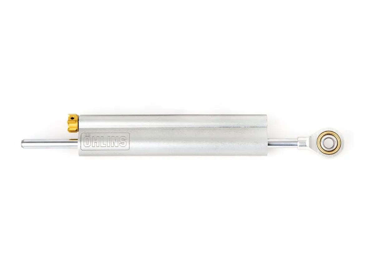 AMMORTIZZATORE DI STERZO OHLINS BMW R NINE T 2014-2023
