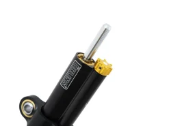 AMMORTIZZATORE DI STERZO OHLINS BMW R NINE T URBAN G/S 2017-2023
