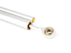 AMMORTIZZATORE DI STERZO OHLINS KAWASAKI ZX-10 R 2008-2016