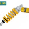 AMMORTIZZATORE OHLINS DUCATI MH 900E 01-02
