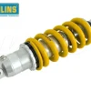 AMMORTIZZATORE OHLINS HONDA XL 600 V 1991-1996