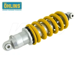 AMMORTIZZATORE OHLINS HONDA XL 600 V 1991-1996