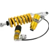 AMMORTIZZATORE OHLINS KAWASAKI NINJA ZX-4RR 2024