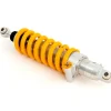 AMMORTIZZATORE OHLINS S46DR1B BMW F 900 GS 2024