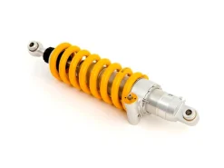 AMMORTIZZATORE OHLINS S46DR1B BMW F 900 GS 2024