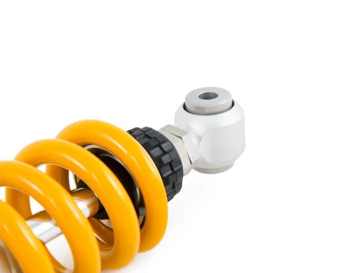 AMMORTIZZATORE OHLINS S46DR1B BMW F 900 GS 2024