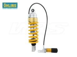 AMMORTIZZATORE OHLINS S46DR1S BMW R 850 GS 1994-2000