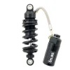 AMMORTIZZATORE OHLINS S46HR1C1 BLACK LINE DUCATI X-DIAVEL 2016-2019