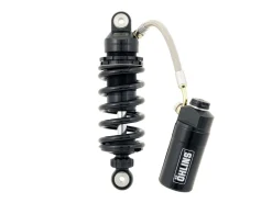 AMMORTIZZATORE OHLINS S46HR1C1 BLACK LINE DUCATI X-DIAVEL 2016-2019